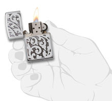 Load image into Gallery viewer, Filigree