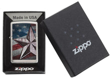 Load image into Gallery viewer, Retro Star