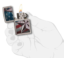 Load image into Gallery viewer, Retro Star