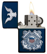 Load image into Gallery viewer, Coast Guard