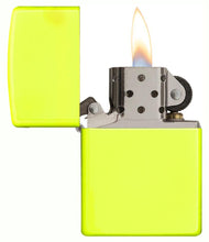 Load image into Gallery viewer, Classic Neon Yellow