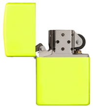 Load image into Gallery viewer, Classic Neon Yellow