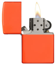 Load image into Gallery viewer, Classic Neon Orange