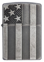 Load image into Gallery viewer, Flag Armor®
