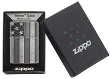 Load image into Gallery viewer, Flag Armor®