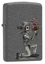 Load image into Gallery viewer, Iron Stone Couple