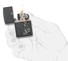 Load image into Gallery viewer, Iron Stone Couple