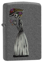 Load image into Gallery viewer, Iron Stone Couple