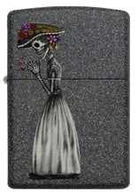 Load image into Gallery viewer, Iron Stone Couple