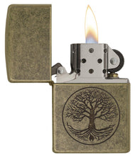 Load image into Gallery viewer, Tree of Life