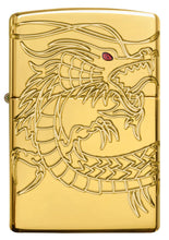 Load image into Gallery viewer, Asian Dragon