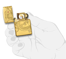 Load image into Gallery viewer, Asian Dragon