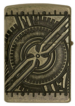 Load image into Gallery viewer, Steampunk