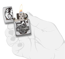 Load image into Gallery viewer, Harley-Davidson<sup>®</sup>