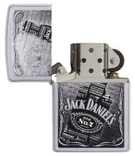 Load image into Gallery viewer, Jack Daniel's<sup>®</sup>