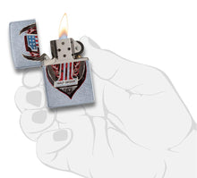 Load image into Gallery viewer, Harley-Davidson<sup>®</sup>