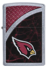 Load image into Gallery viewer, NFL Cardinals