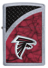 Load image into Gallery viewer, NFL Falcons