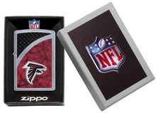 Load image into Gallery viewer, NFL Falcons