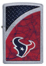 Load image into Gallery viewer, NFL Texans