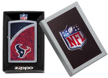 Load image into Gallery viewer, NFL Texans