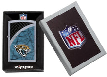 Load image into Gallery viewer, NFL Jaguars