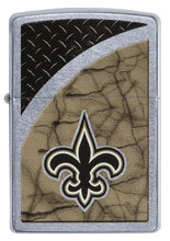 Load image into Gallery viewer, NFL Saints