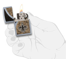Load image into Gallery viewer, NFL Saints