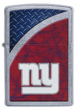 Load image into Gallery viewer, NFL Giants