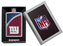 Load image into Gallery viewer, NFL Giants