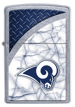 Load image into Gallery viewer, NFL Rams