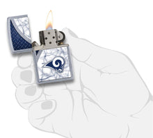Load image into Gallery viewer, NFL Rams