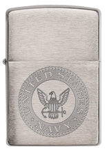 Load image into Gallery viewer, Navy<sup>®</sup>