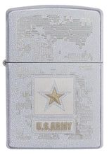 Load image into Gallery viewer, U.S. Army®
