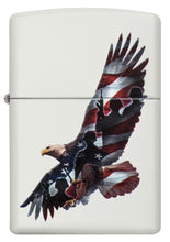 Load image into Gallery viewer, Eagle