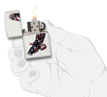 Load image into Gallery viewer, Eagle