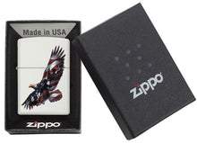 Load image into Gallery viewer, Eagle