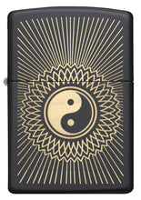 Load image into Gallery viewer, Yin & Yang 2