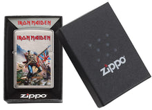 Load image into Gallery viewer, Iron Maiden