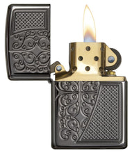 Load image into Gallery viewer, Old Royal Filigree