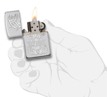 Load image into Gallery viewer, Harley-Davidson<sup>®</sup>