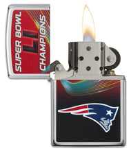 Load image into Gallery viewer, NFL Super Bowl LI