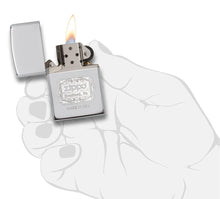 Load image into Gallery viewer, Zippo Bradford, PA