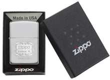 Load image into Gallery viewer, Zippo Bradford, PA