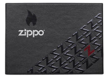 Load image into Gallery viewer, Zippo Gears