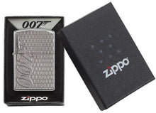 Load image into Gallery viewer, James Bond 007™