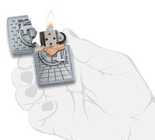 Load image into Gallery viewer, Safe with Gold Cash Surprise