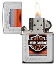 Load image into Gallery viewer, Harley-Davidson<sup>®</sup>