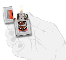 Load image into Gallery viewer, Harley-Davidson<sup>®</sup>