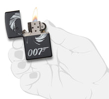 Load image into Gallery viewer, James Bond 007™